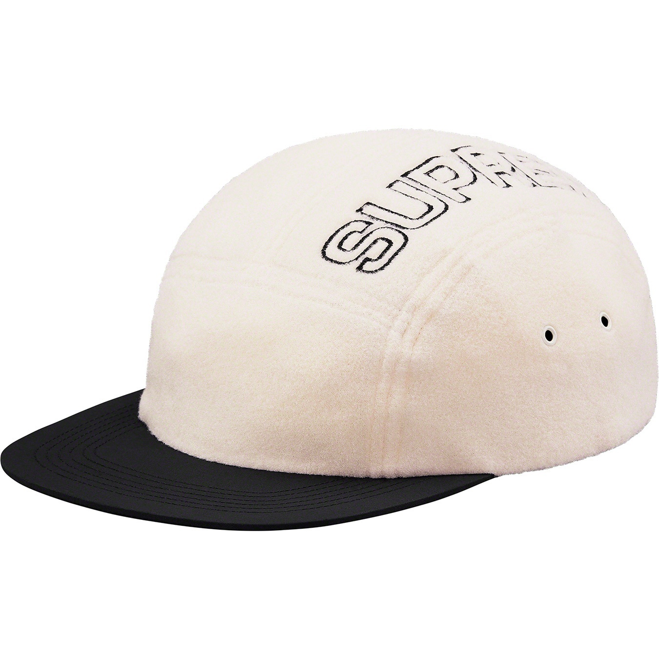 Polartec® Camp Cap view 6